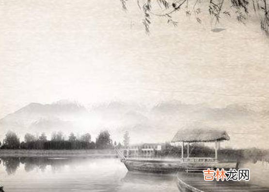 寅时出生五行缺火的女孩取名，这些字属火都可用于取名