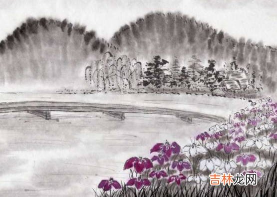 辰时出生五行缺土的女孩取名，可运用以下属土的字