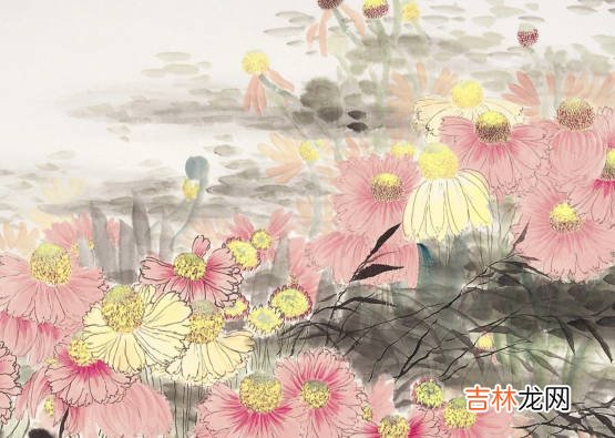 午时出生五行缺土的女孩取名，可运用以下属土的字
