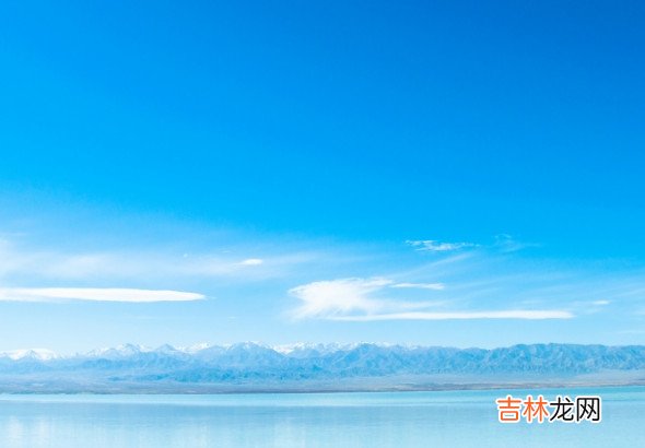 10个簸箕的人和几个斗的人最配，十个簸箕十个斗是天定的姻缘