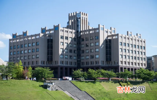 2022年全国大学最新排名名单