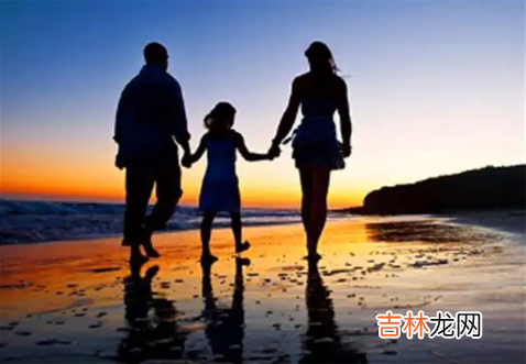 杭州独生子女补贴最新政策2022