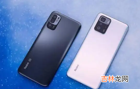 红米note11t什么时候出