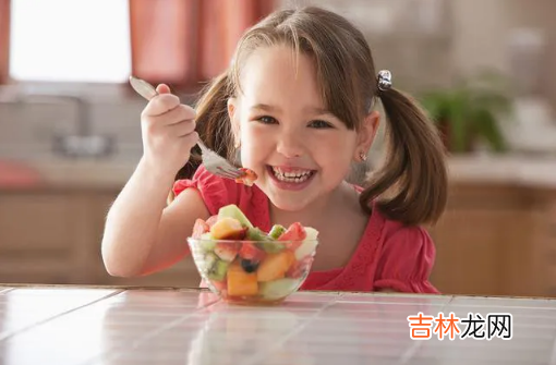 为什么清宫表30岁都是生女孩