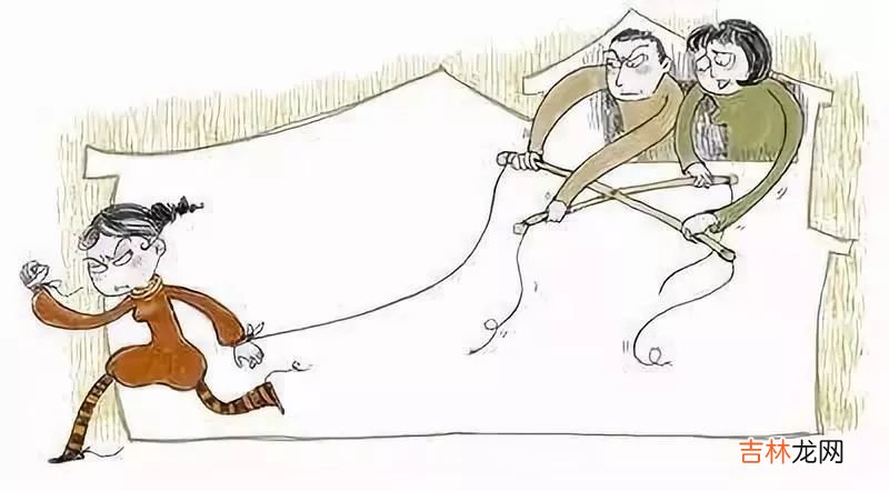 学会放弃的智慧，我们需要学会放弃一个人