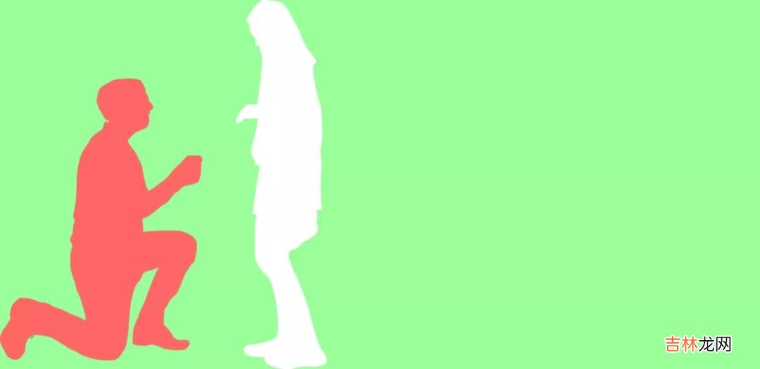 学会放弃的智慧,我们需要学会放弃一个人