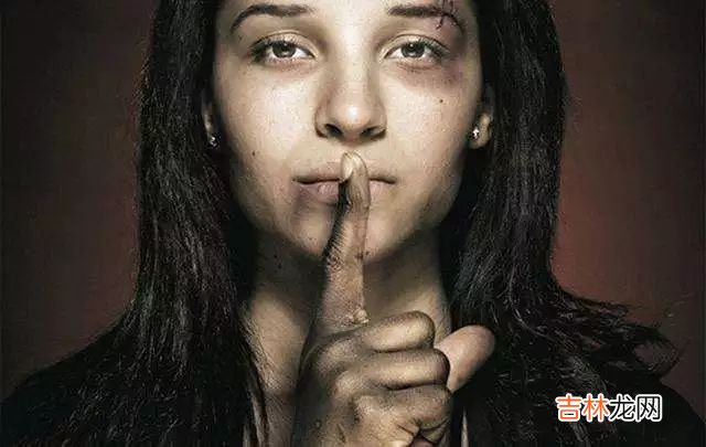 女教师遭家暴跳楼身亡:被逼到什么地步,才会以死解脱?