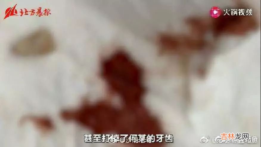 女教师遭家暴跳楼身亡：被逼到什么地步，才会以死解脱？