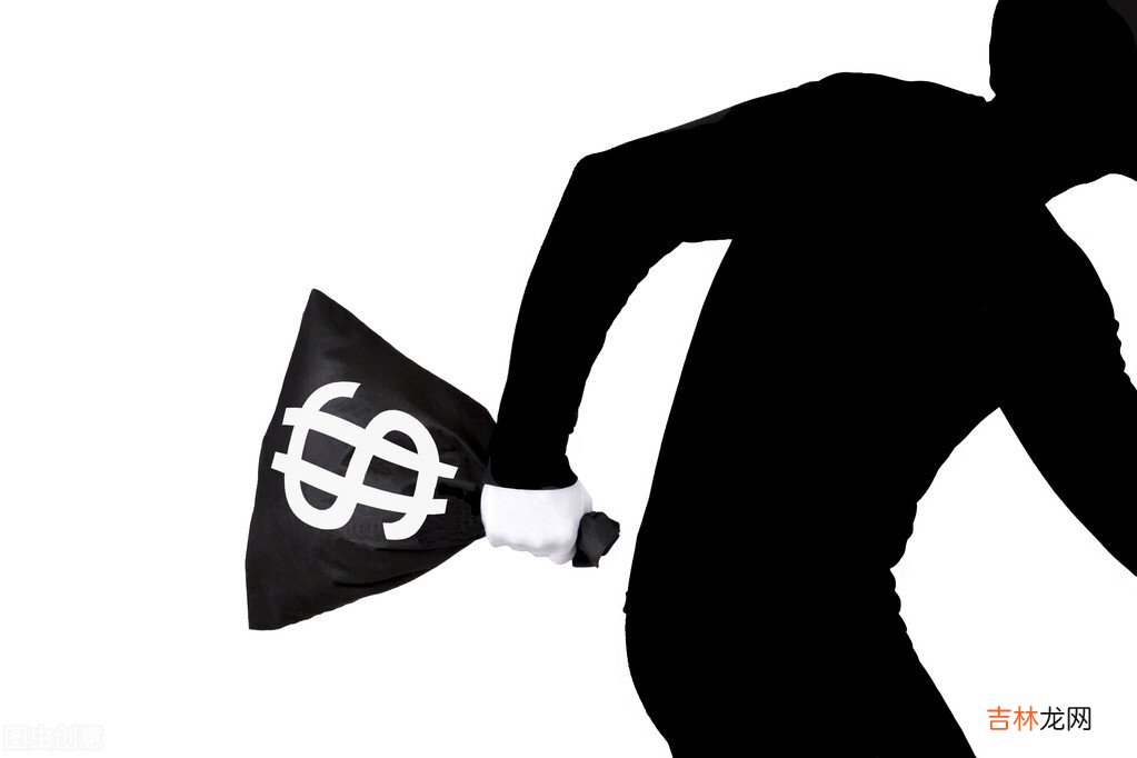团伙盗窃罪量刑标准细则 团伙盗窃罪主犯从犯怎么判刑