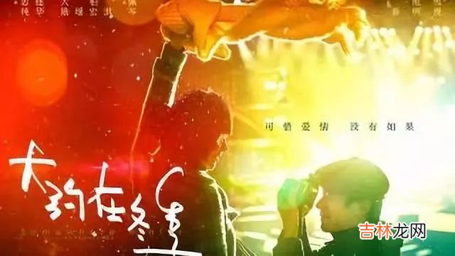 面对爱我们总会有些惭愧,爱,没有如果