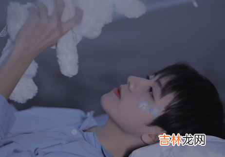 男朋友说不想努力了想找个富婆是认真的吗