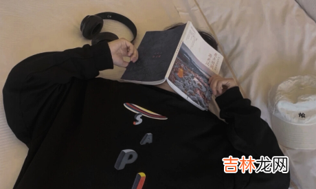 男朋友说不想努力了想找个富婆是认真的吗