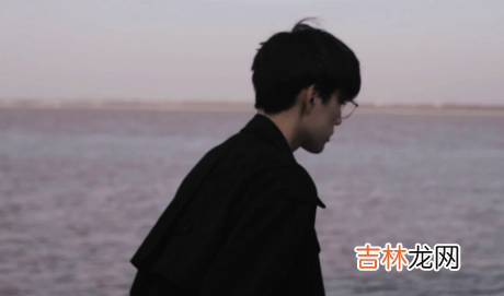 老说没钱的男人啥心态