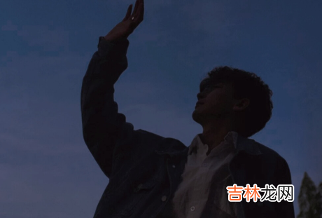 老说没钱的男人啥心态