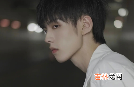 老说没钱的男人啥心态