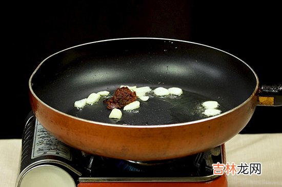 鸡腿菇怎么做好吃