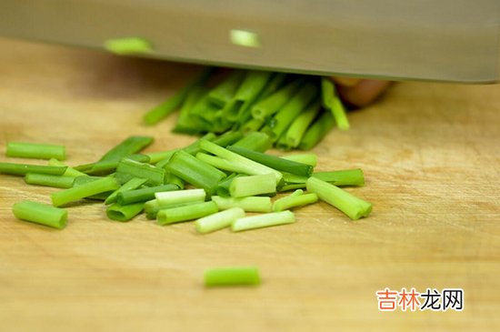 鸡腿菇怎么做好吃