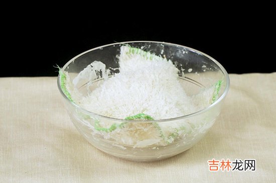 刀削面的做法
