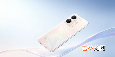 vivo s15e是5g手机吗