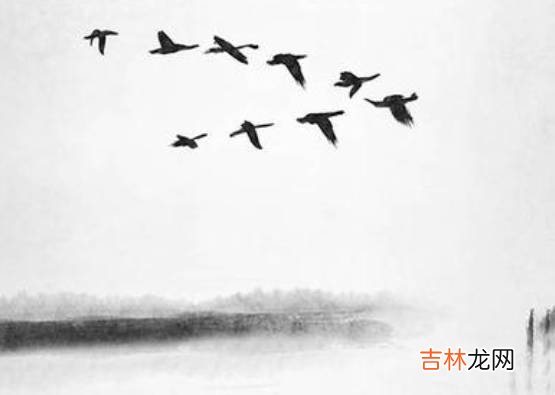 酉时出生五行缺火的女孩取名，这些字属火都可用于取名
