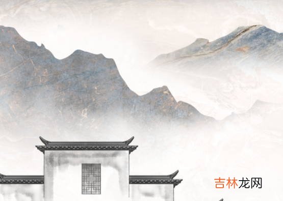 戌时出生五行缺木的女孩取名,可使用这些属木的字