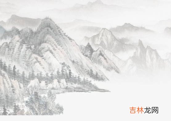 戌时出生五行缺木的女孩取名,可使用这些属木的字