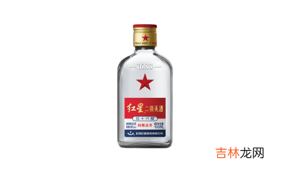 二锅头兑红牛什么效果