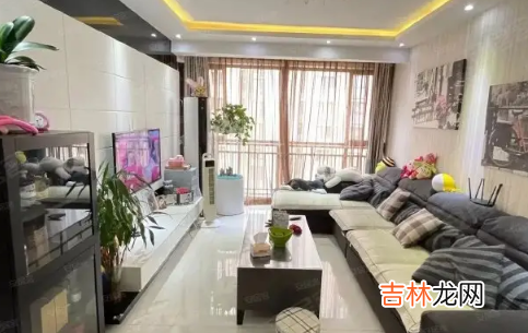 房子卖不出去怎么买新房