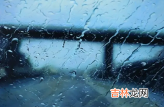 2022夏至下雨好还是天晴好