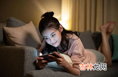 抖音极速版开红包多长时间才可以再助力