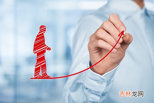 系统集成工程师证书的含金量分析 什么是系统集成工程师