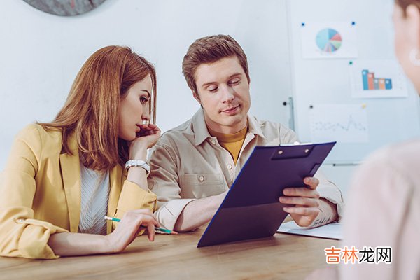 职场有问题不敢提问于领导该怎么办？