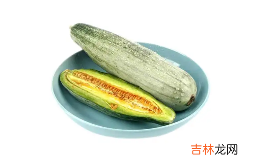 羊角蜜大的好吃还是小的好吃