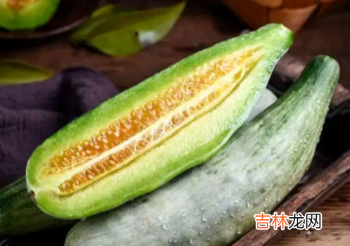 羊角蜜大的好吃还是小的好吃