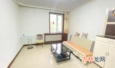 二手房过户后贷款没下来可以入住吗