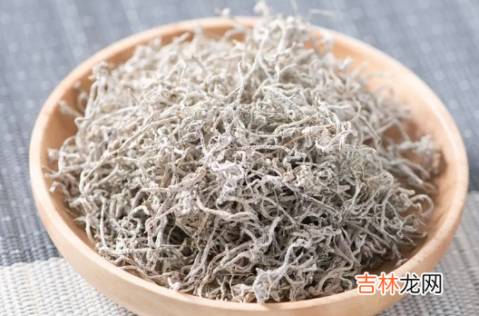 莓茶是白霜多好还是不多好