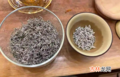 莓茶是白霜多好还是不多好