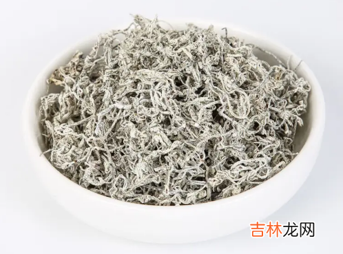 莓茶是白霜多好还是不多好