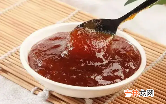 熬枇杷膏可以用铁锅熬吗