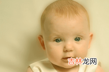 2020宝宝取名大全女孩