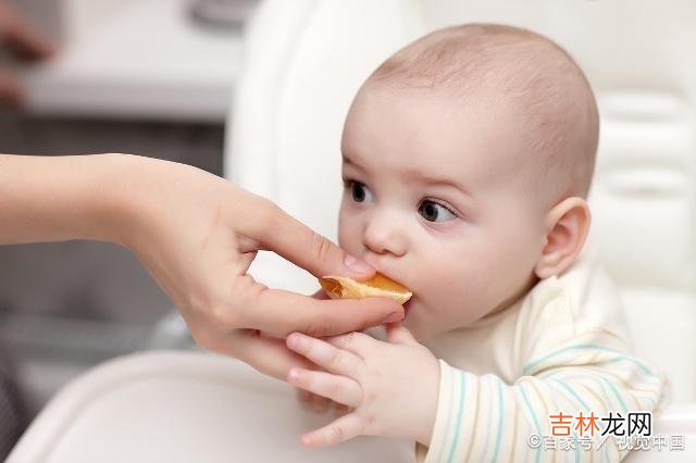 温柔文静诗意好名字成就一生