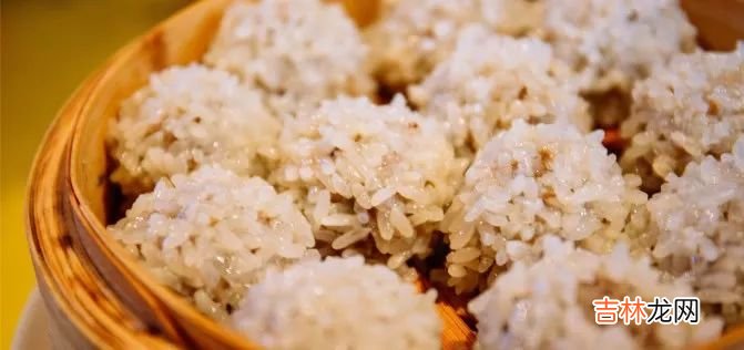 为孩子取名要有仪式感，你知道怎么做吗？