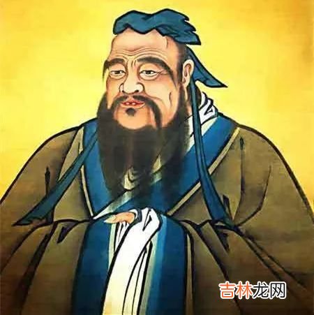 新生儿起名禁忌,除了梓字不吉利,还要注意哪些?