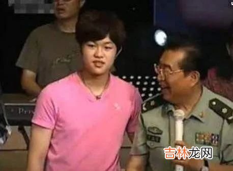 新生儿起名禁忌,除了梓字不吉利,还要注意哪些?