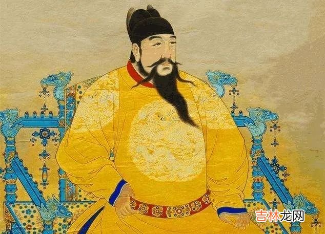 新生儿起名禁忌,除了梓字不吉利,还要注意哪些?