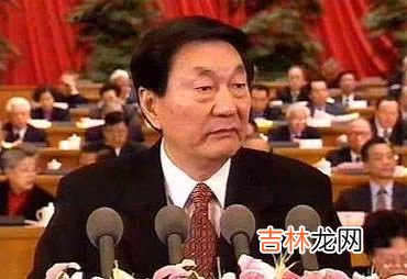 新生儿起名禁忌,除了梓字不吉利,还要注意哪些?