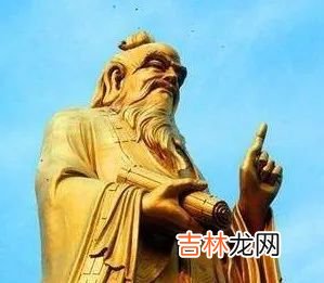 新生儿起名禁忌,除了梓字不吉利,还要注意哪些?