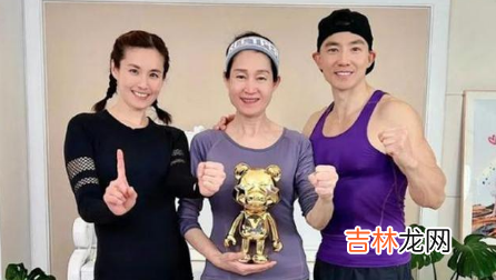 跟刘畊宏健身多久能瘦下来