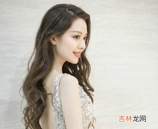 关于内疚感和羞耻感、你觉得我是什么人我就是什么人
