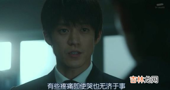 杀死妻子和孩子后，他从24楼跳下：嫁错了人，真的会死